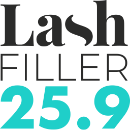 HÄUFIGE FRAGEN InLei® LASH FILLER 25.9