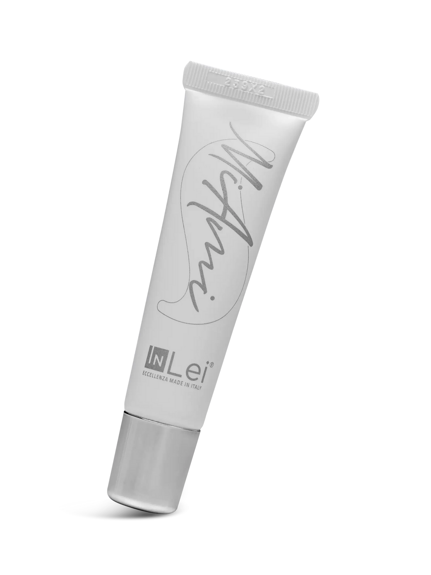 InLei® &quot;MiAmi&quot; Augenkonturcreme mit Lifting-Effekt - 15ml