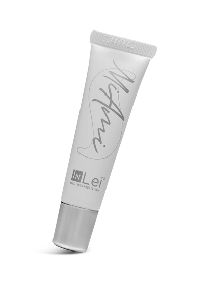 InLei® &quot;MiAmi&quot; Augenkonturcreme mit Lifting-Effekt - 15ml