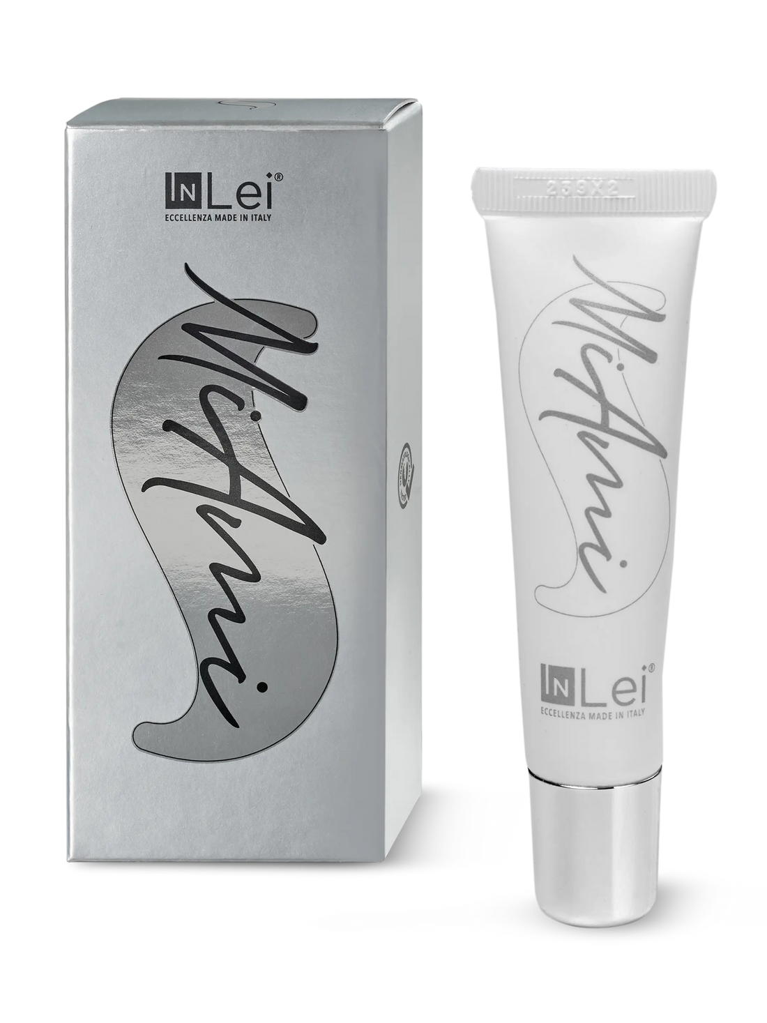 InLei® &quot;MiAmi&quot; Augenkonturcreme mit Lifting-Effekt - 15ml