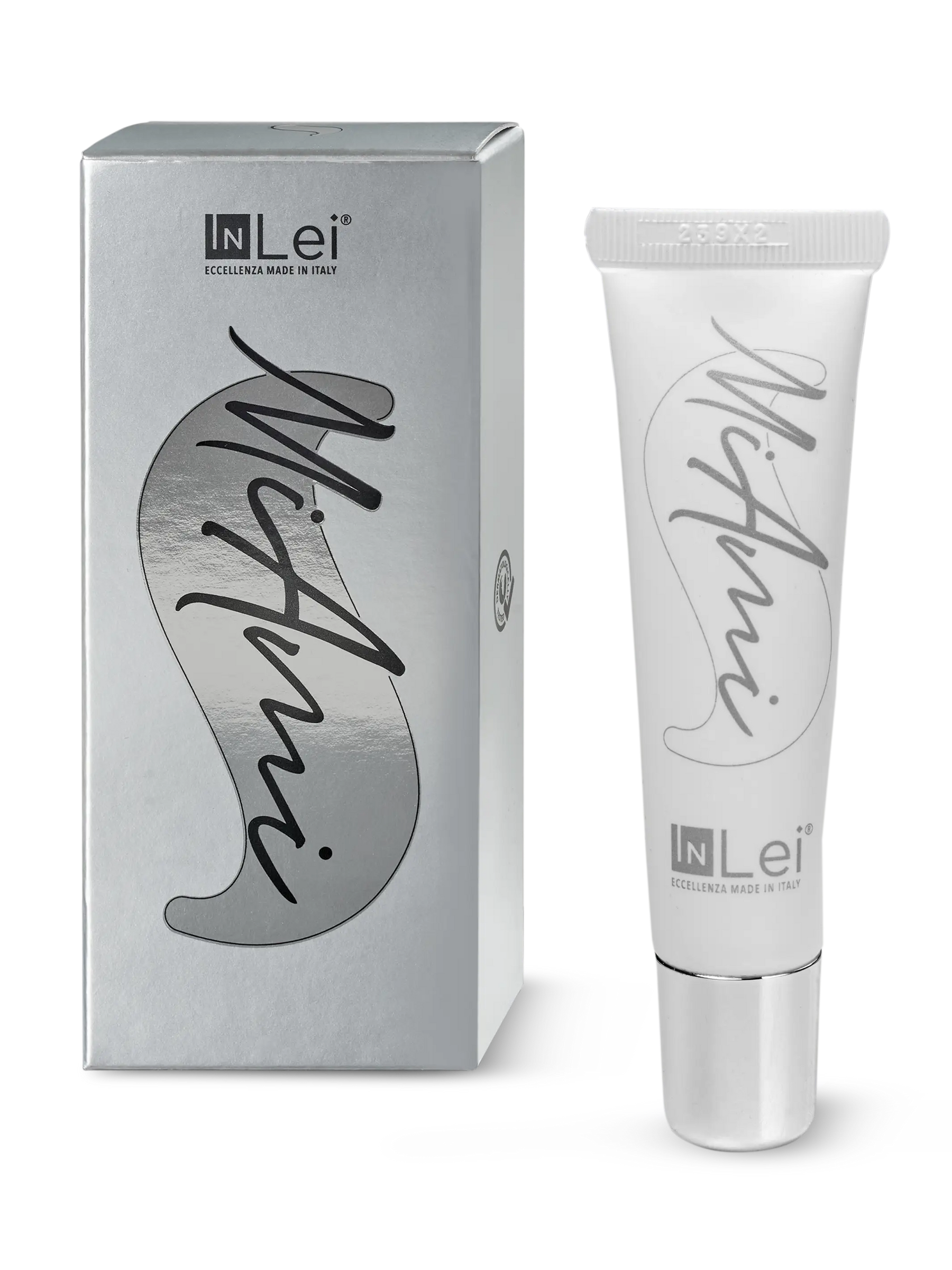 InLei® &quot;MiAmi&quot; Augenkonturcreme mit Lifting-Effekt - 15ml