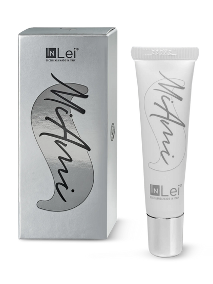 InLei® &quot;MiAmi&quot; Augenkonturcreme mit Lifting-Effekt - 15ml