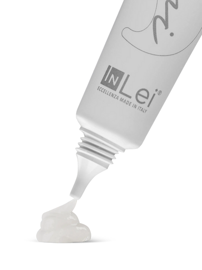 InLei® &quot;MiAmi&quot; Augenkonturcreme mit Lifting-Effekt - 15ml