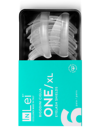 InLei® &quot;ONE&quot; Silikonpads - Größe XL