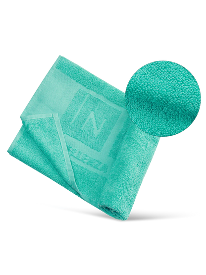 InLei® &quot;Tiffany&quot; Frotteehandtuch