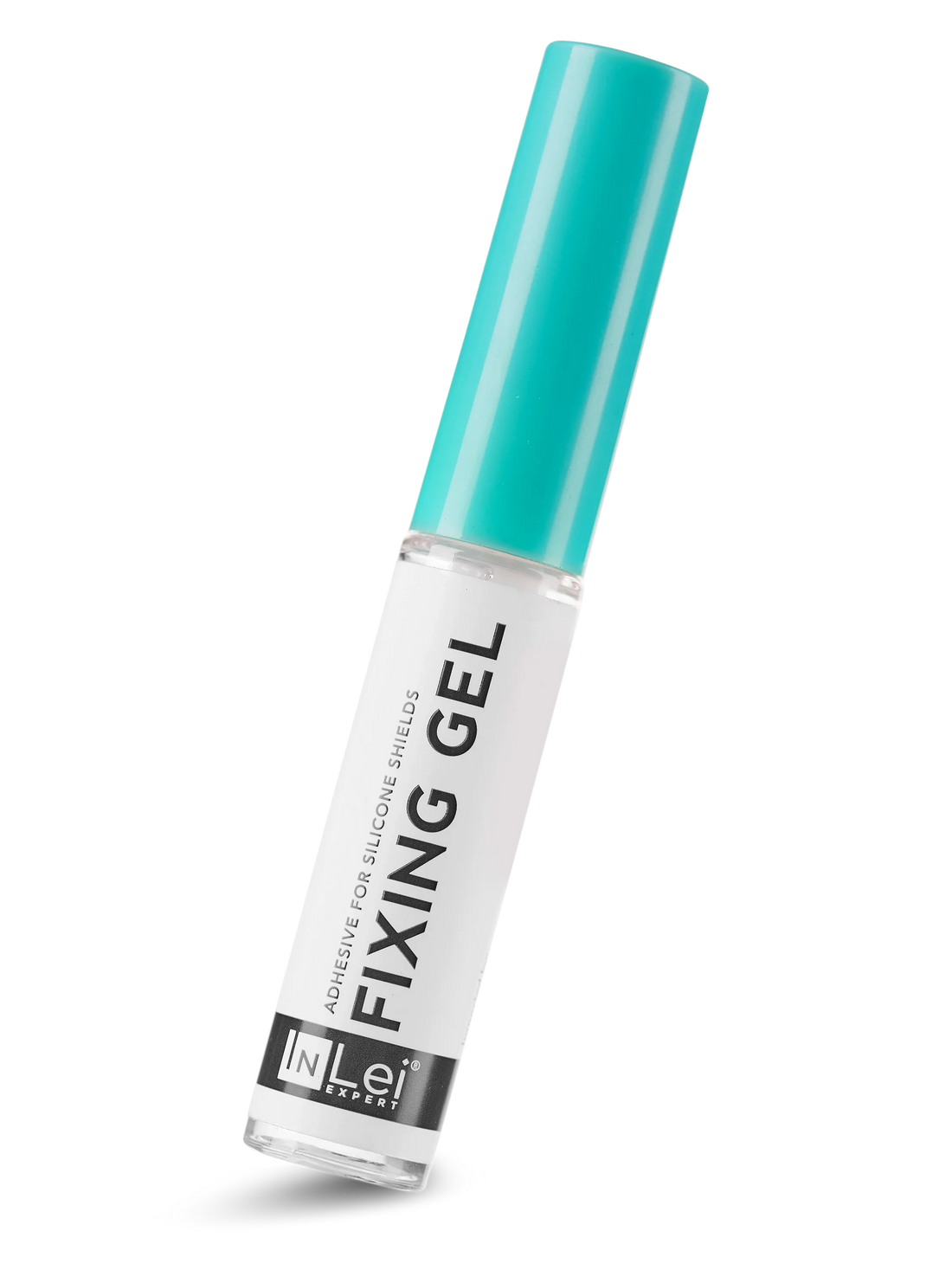 InLei® &quot;FIXING GEL&quot; - wasserlöslicher Kleber - 5ml