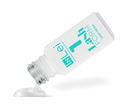 InLei® LASH FILLER &quot;FORM 1&quot; – 4ml Flasche