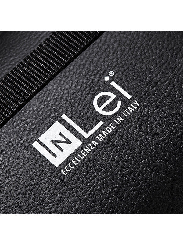 InLei® &quot;FASHION BAG&quot; - Handtasche