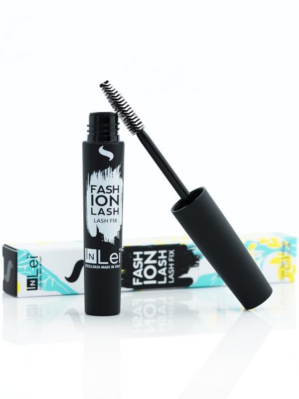 InLei FASHION LASH/BROW Pflege Conditioner Pflege InLei 